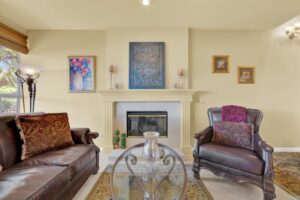 00a186f0-454b-49b9-aea6-1c07bc065db6(1)