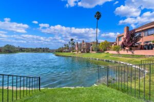 02e3c946-a2f2-497d-b7af-5fb513833f6f(1)