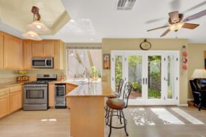 06766026-3d92-40ff-84ba-91d7f2db3032(1)