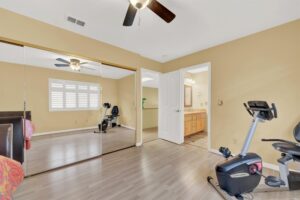 093596d4-bfdb-414c-add2-9543338115ab(1)