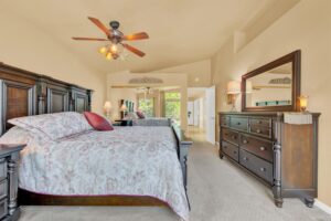 144a0ef1-e3fe-43d5-bf68-4b2661a55a99(1)