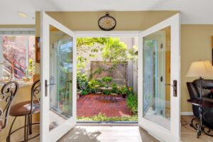 16b9e3b2-9c9d-47fd-b657-f3a4996a492a(1)