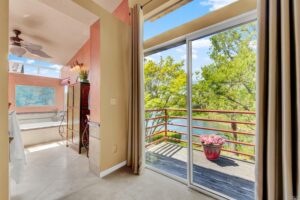 19e7e487-d9dc-4715-bc07-c759ccaa5533(1)