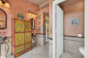 24de3c40-0c96-4dc7-87ec-7865ebf6423c(1)