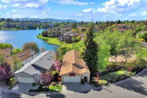 29eb0379-8141-443b-a2a2-6d8a1f1263b7(1)