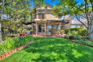 2bfa5125-534b-4394-b5ac-66172a671cfb(1)