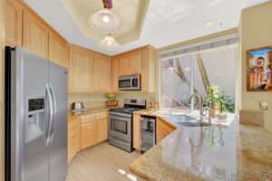 30a4e6d7-1b9a-4027-8613-f69e46883910(1)