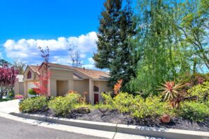 330d9477-c3cc-4f54-9705-8df82af606c4(1)