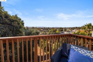 41078576-232746d9-e3b6-4324-b154-ef904fdb823a