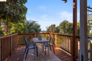 41078576-27a83e21-9736-4474-a22a-ea7d1b3cbcd0