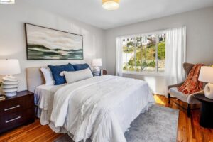 41078576-2adc24a0-5a26-4d55-b402-3a09c70ba506