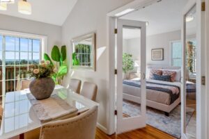 41078576-41fcecc0-f3cf-46ee-a68d-1a9891f24e05