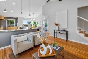 41078576-4abc73c6-aae2-49b8-b111-4597e41c35e3