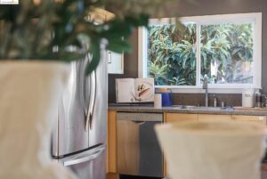 41078576-56f37876-05df-43dc-a0e9-a0096ea52c31