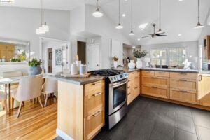 41078576-5bde6fdc-7805-4592-aedb-224b7d1640b3