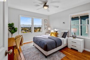 41078576-6bb09dde-0d1c-443a-9359-d0281e43e604