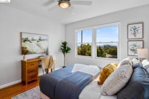 41078576-7f47df90-2666-48e8-be18-b85d6d1424aa