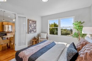 41078576-8287925e-a907-4891-950a-744266eaa9a9