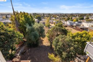 41078576-8339b76b-455f-417c-b1d9-4fcd74c0c302