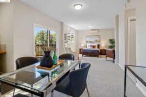 41078576-9d6873bc-0b4e-4373-b952-d32678348c92