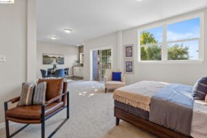 41078576-c243d9de-3809-4783-add2-ed66f432ad12