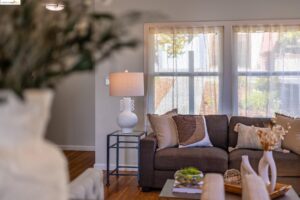 41078576-d5850b92-9451-4624-b577-a33086c8860b