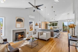 41078576-d5d87a34-31f8-4745-aee5-eb3c39d2c4d4(1)