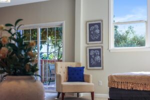 41078576-d7556c27-be13-45c8-83b0-760dc8d8cb9a