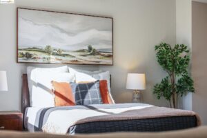 41078576-d9cec568-05fa-4cb9-b672-f87c465fce49