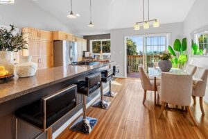 41078576-dcedf29c-4131-4c7b-ad1d-90714b3aade6