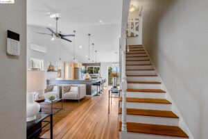 41078576-e320a739-a8bc-4a3d-9b51-5dcf5dd54509