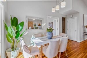 41078576-faa9d37d-234c-4d6e-b862-870f23870abf