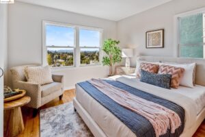 41078576-fac15727-f1b3-4009-bb70-b722922a18c7