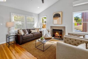 41078576-fcb1d811-37bb-4e77-853f-b07a433af606