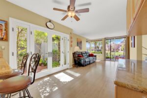 4642b9ee-bea9-4712-af48-320eadcb31d7(1)