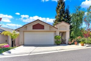 522c55dd-d18c-49de-8fda-4a75ac76068d(1)