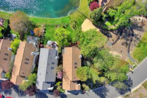 54fb4f29-6669-4c76-9783-b28daebb6e29(1)