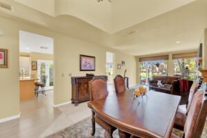 57ada109-cf9f-4bfc-ad48-2ec108730010(1)