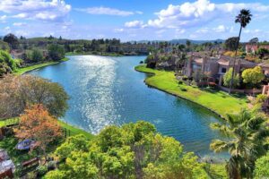 624c2610-d4b2-4324-a3b0-07fc4de883ee(1)