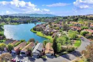 62679160-e3a3-4c05-87aa-8e3ffdb31c31(1)