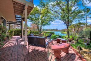 63d38505-1096-4ab8-9769-2df6344dd492(1)