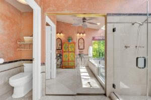 689a7a27-b3b6-4b33-9bf4-346a5484c484(1)