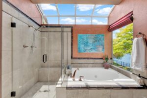 6a5f138f-8898-4259-b593-e271baa89a58(1)