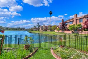 6d3165d1-ac6e-40a8-86df-604f8ed23a1b(1)