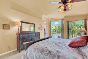 7b7aa859-a197-432a-a55c-45e4b6029d39(1)