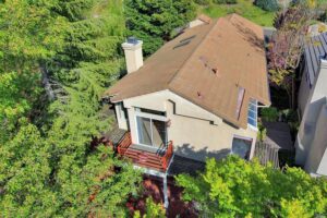 8b15b78c-2162-495b-8d99-9874c7459fad(1)