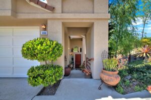 96cc8a8c-8fde-4975-9e65-41ffa6bd902b(1)