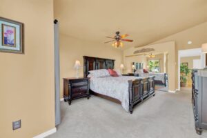 a4a01222-0f09-45a2-bcd5-51e77155fa58(1)