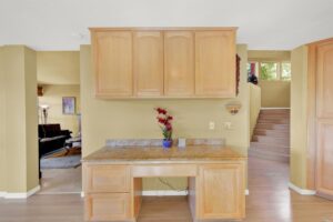 abbbb936-481f-42de-8f42-40f3bb71738a(1)