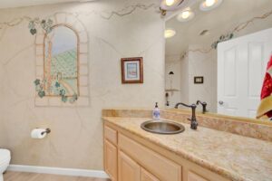 ac7abcce-949c-4169-8113-1ff7bfc81203(1)